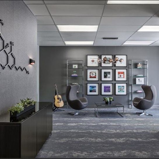 New Age Care Legal Mount Prospect, IL Dispensary MAMA�S