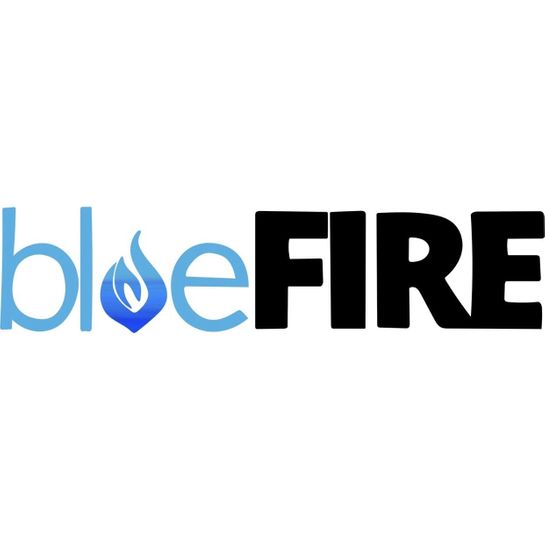 BlueFire Legal Merced, CA Dispensary MAMA
