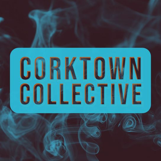 Corktown Collective Legal Detroit, MI Dispensary MAMA'S GANJA