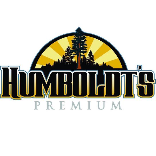 Humboldt's Premium Legal Eureka, CA Dispensary with Delivery MAMA'S GANJA