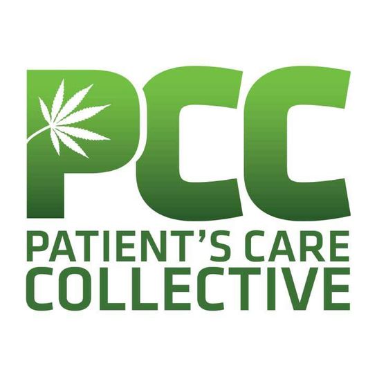 Patient�s Care Collective Legal Berkeley, CA Dispensary