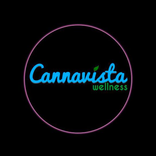 Cannavista Wellness Legal Buchanan, MI Dispensary with Delivery MAMA