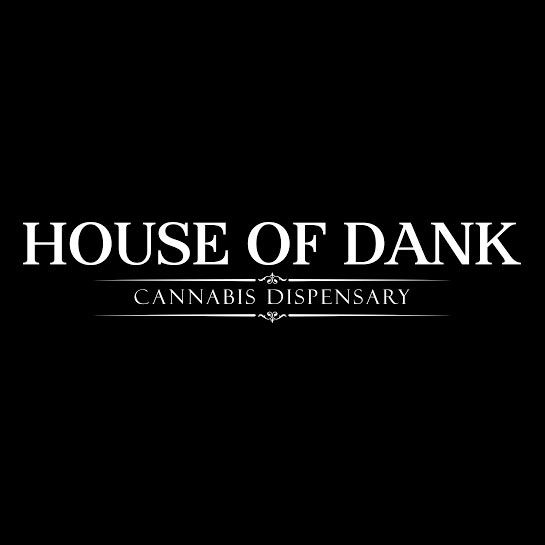 House of Dank Livernois Legal Detroit, MI Dispensary with Delivery MAMA'S GANJA