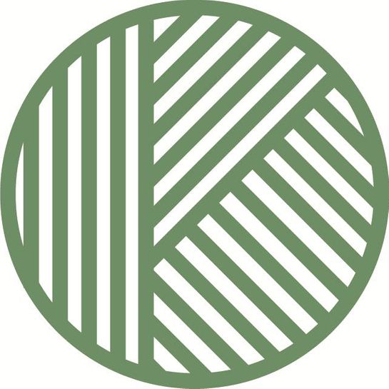 Kinship Cannabis Co. Legal Albion, MI Dispensary MAMA'S GANJA