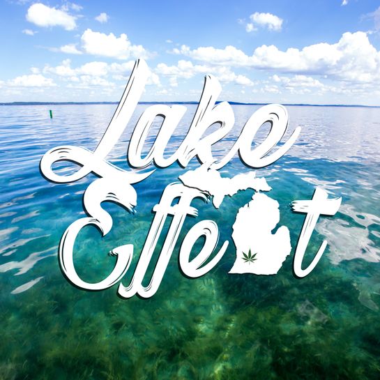 Lake Effect Legal Portage, MI Dispensary with Delivery MAMA'S GANJA