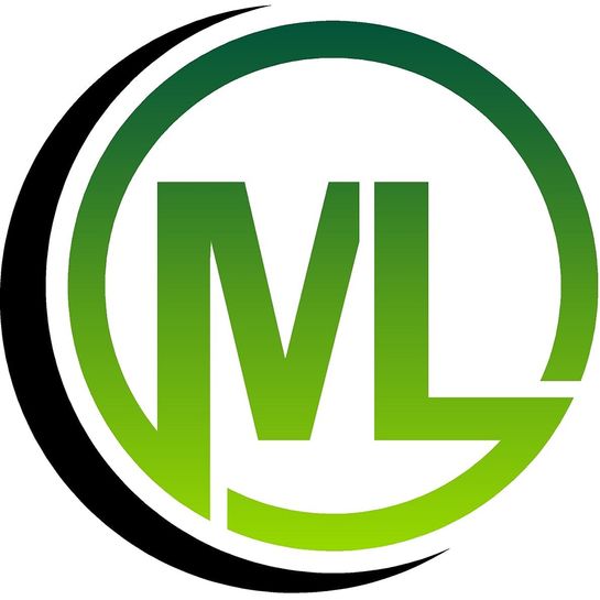 Med Leaf Legal Hartford, MI Dispensary MAMA'S GANJA