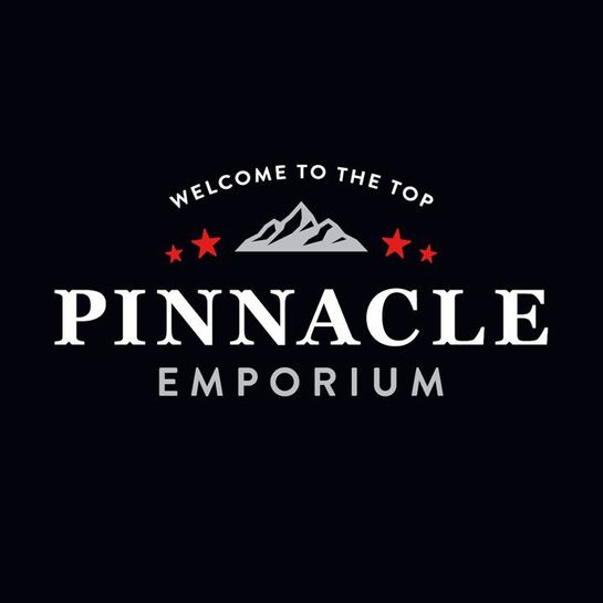 Pinnacle Emporium Legal Morenci, MI Dispensary with Delivery MAMA'S GANJA