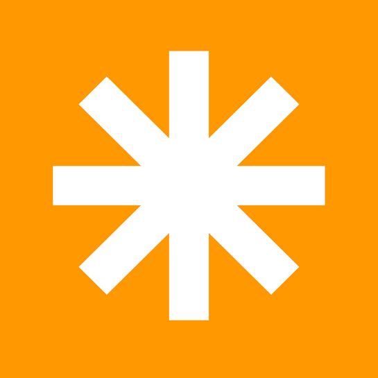 Sunnyside Legal Rockford, IL Dispensary MAMA'S GANJA