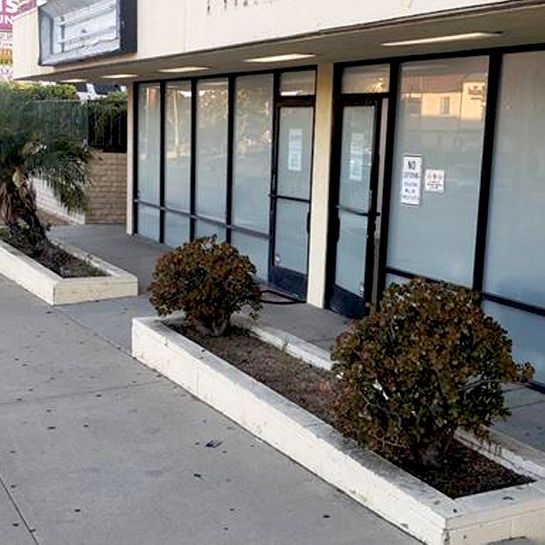 Cana Sylmar Legal Sylmar, CA Dispensary MAMA'S GANJA